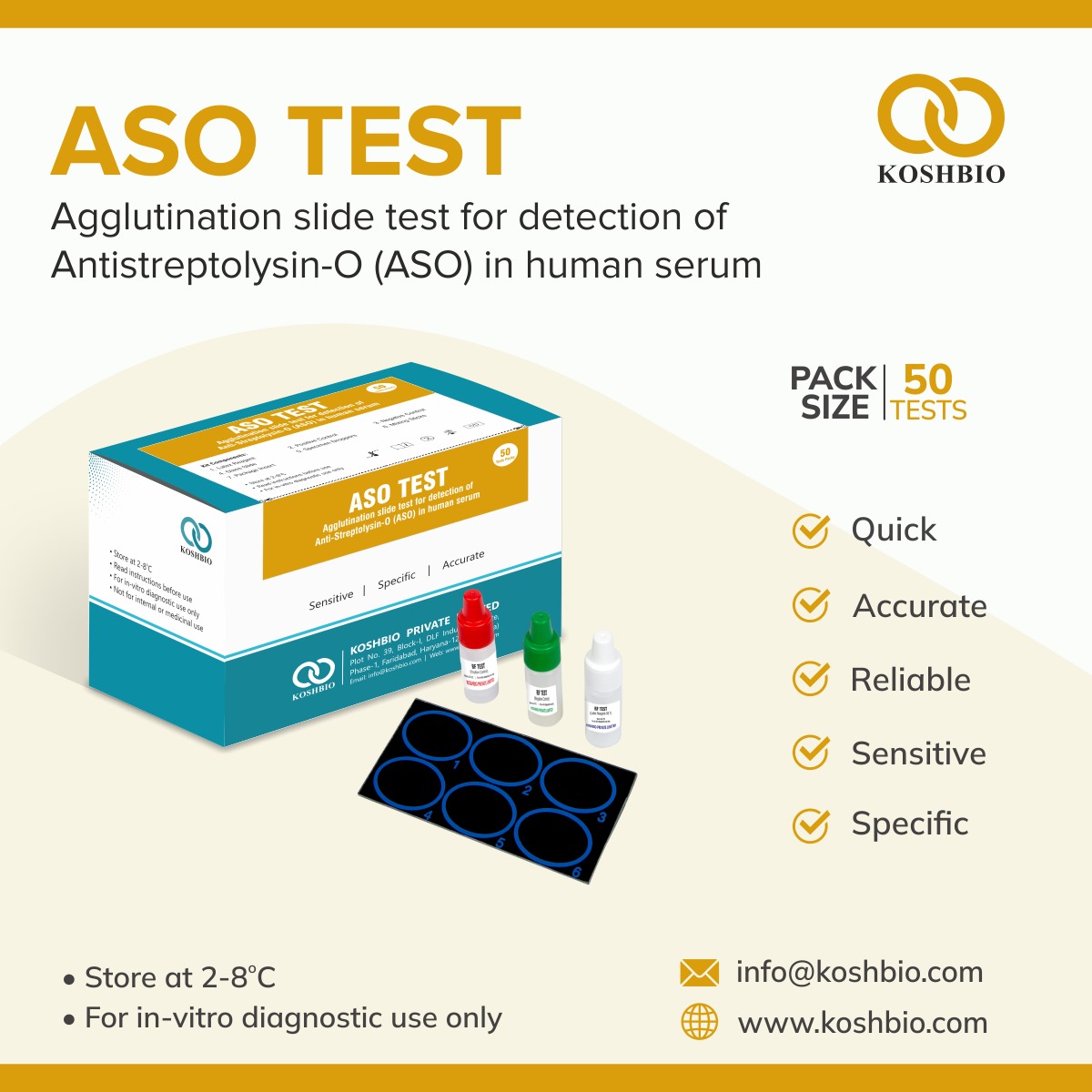 ASO